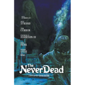 The Never Dead