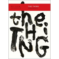 The Thing
