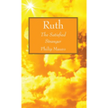 Ruth