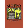 Alchemy