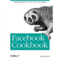 Facebook Cookbook