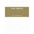 The Media