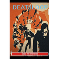 Deathloop Guide & Walkthrough & EVERYTHING NEED YOU KNOW !