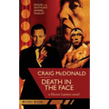 Death in the Face: A Hector Lassiter novel