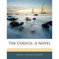 The Codicil