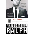 Panicking Ralph