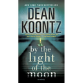 By the Light of the Moon