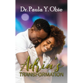 Adria's Transformation