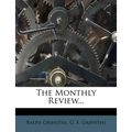 The Monthly Review...