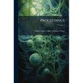 Proceedings; Volume 1