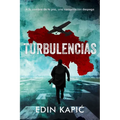 Turbulencias
