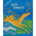 Night Runners
