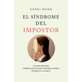 Síndrome del Impostor, El -V2*