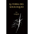 La Terra del Soliloquio: La Neve che Porta Luce