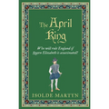 The April King: Who will rule England if Queen Elizabeth is assassinated...?