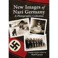 New Images of Nazi Germany: A Photographic Collection