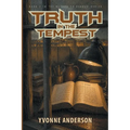 Truth in the Tempest