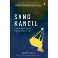 Sang Kancil: A Tale about How Ordinary Malaysians Defied the Odds
