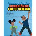 Diversión de Fin de Semana