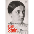 Edith Stein: Judía, Filósofa, Santa / Edith Stein: Jew, Philosopher, Saint
