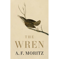 The Wren