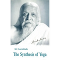 Synthesis of Yoga, Us Edition