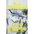 Island Christmas: an NTSB origin story