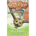 Harper and the Raptor Rescue