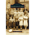 Downingtown