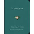 St. Dorothea