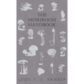 Mushroom Handbook