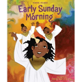 Early Sunday Morning