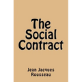 The Social Contract
