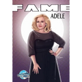 Fame: Adele