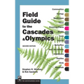 Field Guide to the Cascades & Olympics