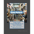 Study Guide Student Workbook for Amal Unbound: Black Student Workbooks