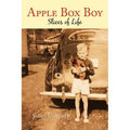 Apple Box Boy: Slices of Life