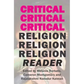 Critical Religion Reader