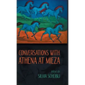 Conversations with Athena at Mieza