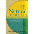 Natural Propositions: The Actuality of Peirce's Doctrine of Dicisigns