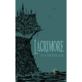 Lacrimore