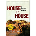 House to House: A Soldier's Memoir