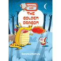 The Golden Dragon