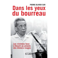 Dans les yeux du bourreau