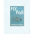Fly and Fall