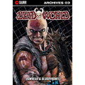 Deadworld Archives: Book Three