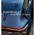 Italdesign: Engineers of Ideas