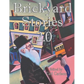 Brickyard Stories 2.0: A Lynn MA Neighborhood Before and After Urban Renewal