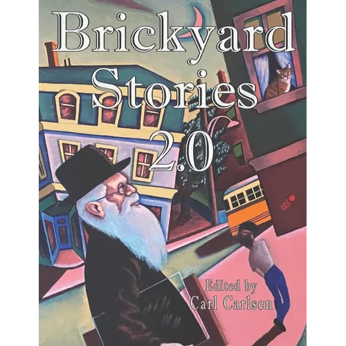 Brickyard Stories 2.0: A Lynn MA Neighborhood Before and After Urban Renewal