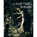 The Snuff Taker's Ephemeris